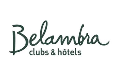 Belambra Clubs