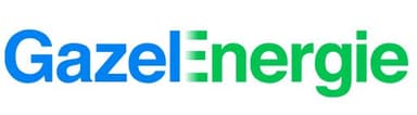 Gazel Énergie