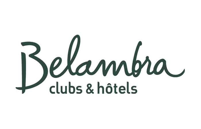 Belambra Clubs